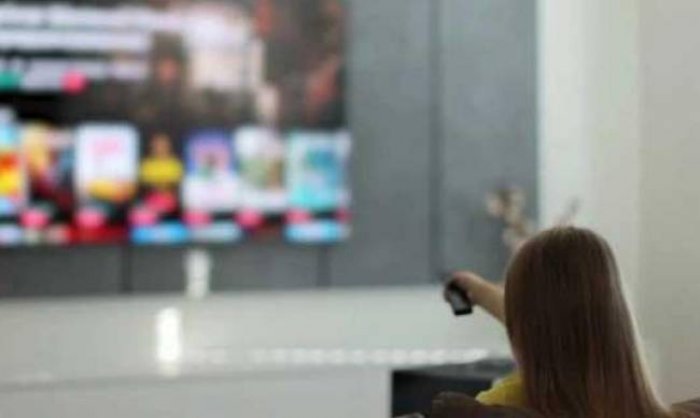 Українські телеканали для любителів документальних фільмів Українські телеканали для любителів документальних фільмів