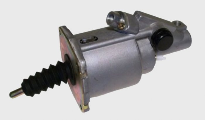 ϳ�������� ��������� (����������): ������� ������ �� �������