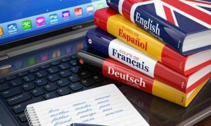 �� ������ � �������� ����� ����� �����: ������� ���������� ��