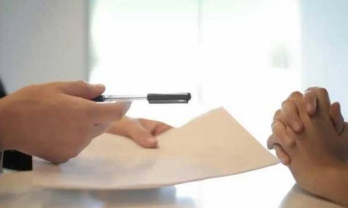 ��� ������ �������� ����� � �������