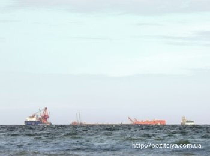 ֳ�� �������� ����� Urals ����� ����� $35 �� ������