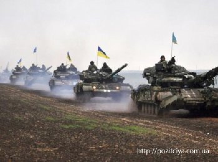 ���������� ��� ������� � ������� ���䳻: ����������� ����� � ����� ���, �� �����