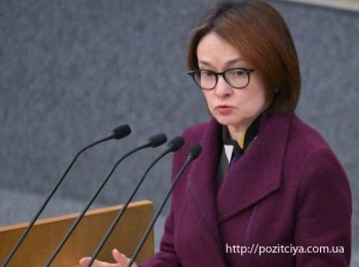 ������ ����������� ��� ���������� ��� ������ �������� � ��