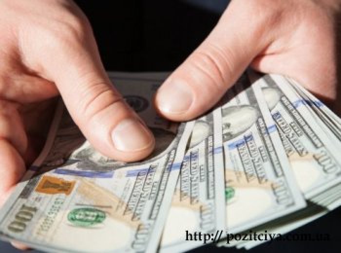 Економіка Різдва: як ціни на індиків викрили проблеми Трампа з інфляцією Економіка Різдва: як ціни на індиків викрили проблеми Трампа з інфляцією