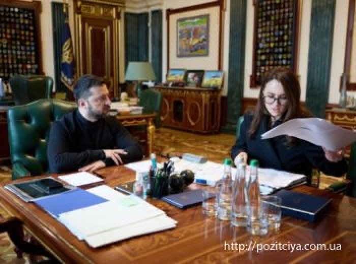 ��������� ������: ���������� ��������� � ������ ���, ��� ��� ������ ��������� �� ��������