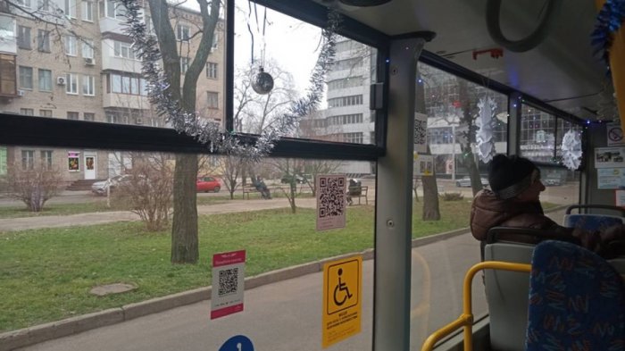 � ������� � ������� ��������� ���������