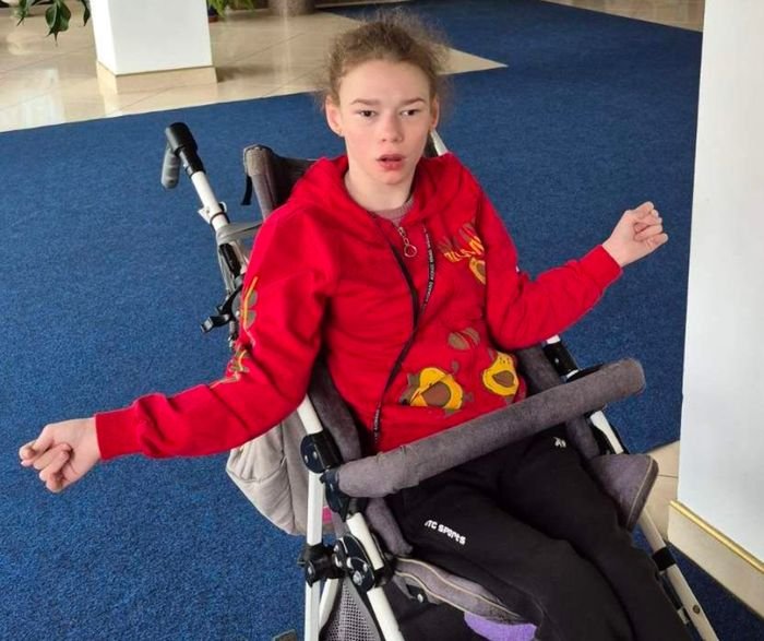 ������ ���� �� ����������