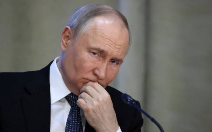 ���� ���������� ���� ��� ������������ ����� ����� ������ � ���� � ��� ������������ �������