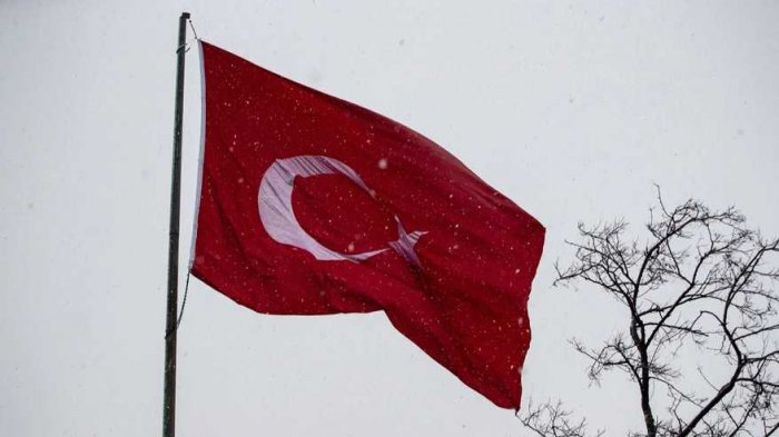 � ������� ��������� �����: ���������� ����� ��� ����������� � ��������� �������