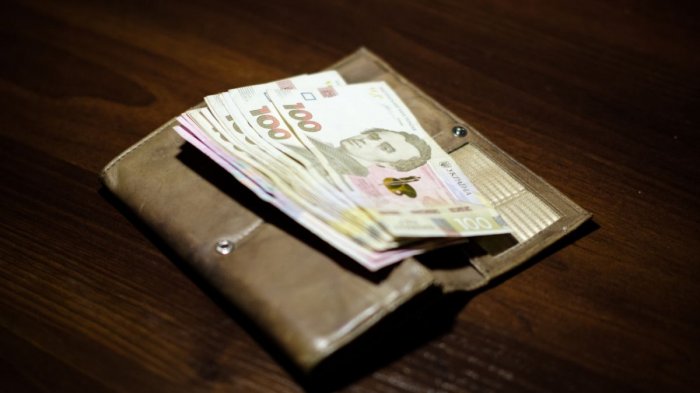 ���������� ����� � 2026 ����: ��� ������ ���������