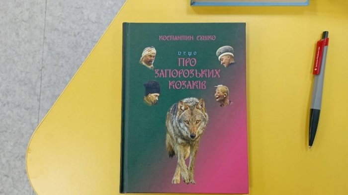 �� ���� ��������� ����������� ���������?