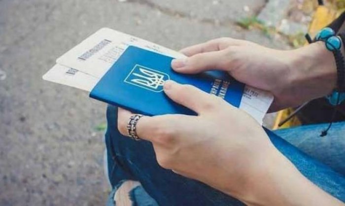 ������ ����� ������� ��������� ��� � ���������� � 2025 ����: ������, �����, �������� �������