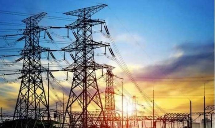 Енергосистема України в найгіршому стані з вересня 2024 року - МАГАТЕ Енергосистема України в найгіршому стані з вересня 2024 року - МАГАТЕ