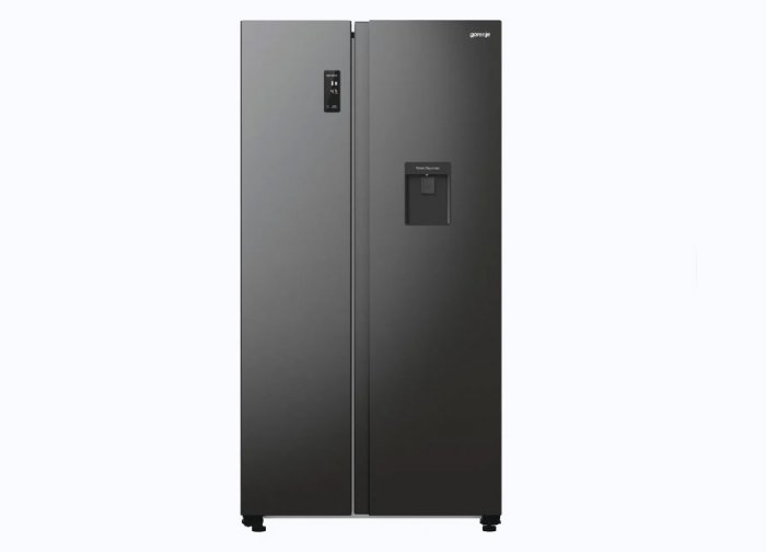 ��������� �� ������������ ������������ � �������: ���, �� ������� �����