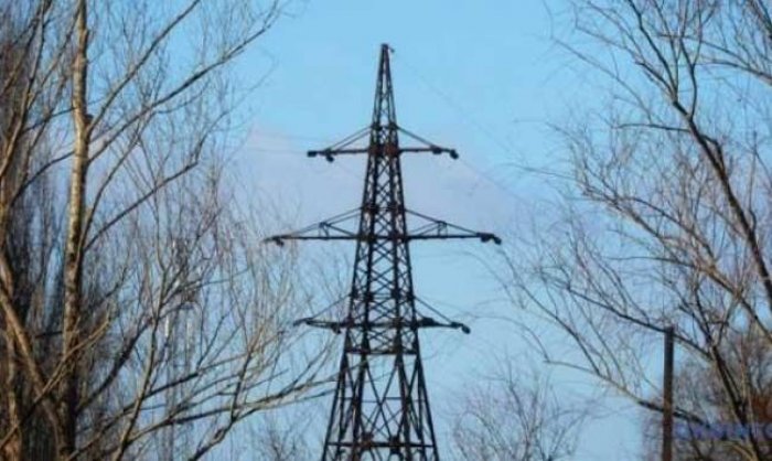 ������ ����� ����� �������� ������ ��������� - ���������