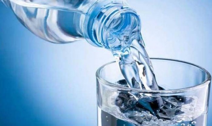 Питьевая вода в повседневной жизни: требования, особенности и выбор Питьевая вода в повседневной жизни: требования, особенности и выбор