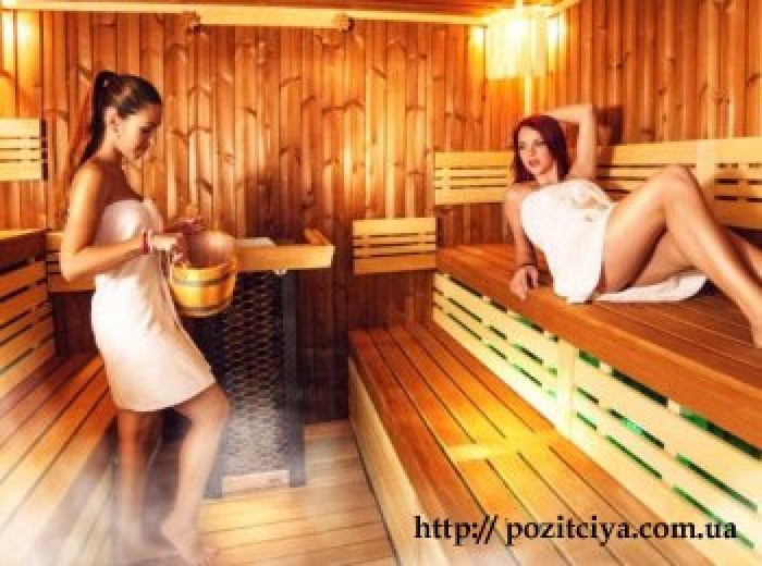 �� ������ ����� ������� ��� �������