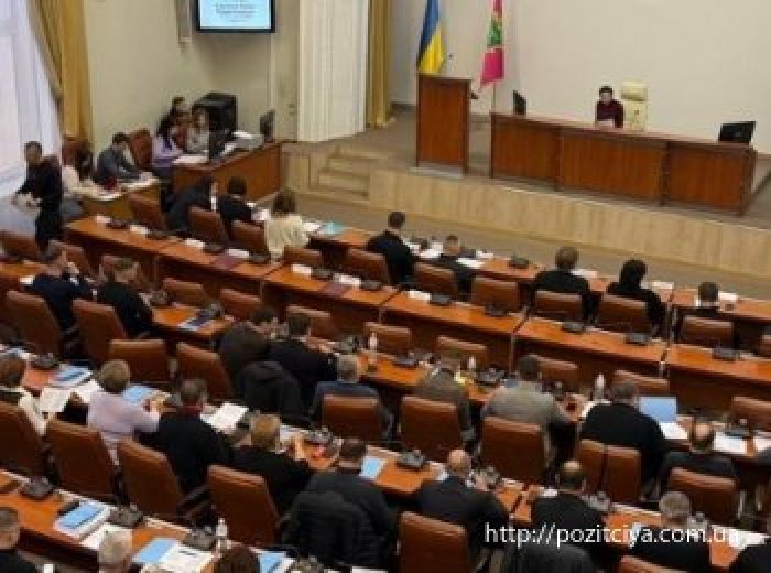 � ������� �������� ������ �� 2026 ��: ��������� �� ������� �����