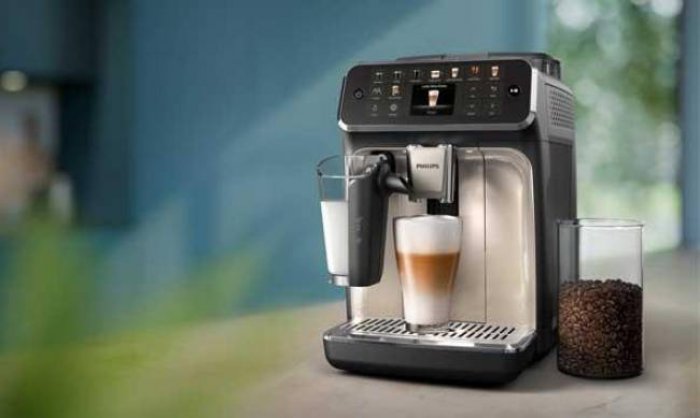 �� ����� ��� ����: ��������� �� ��������� ���������