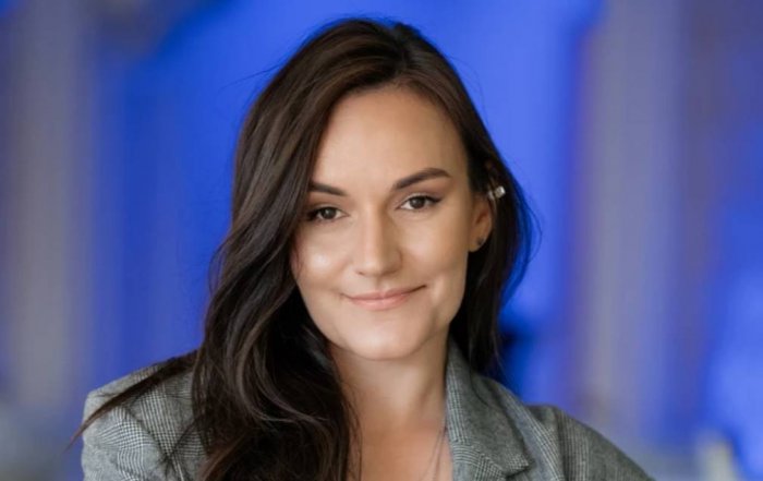 �������� ���� ���������� ������ ������� ���������� ��������: �� ��� �� �����