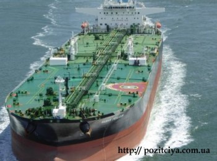 ����� ������ ������ ������ �� ������� ���������