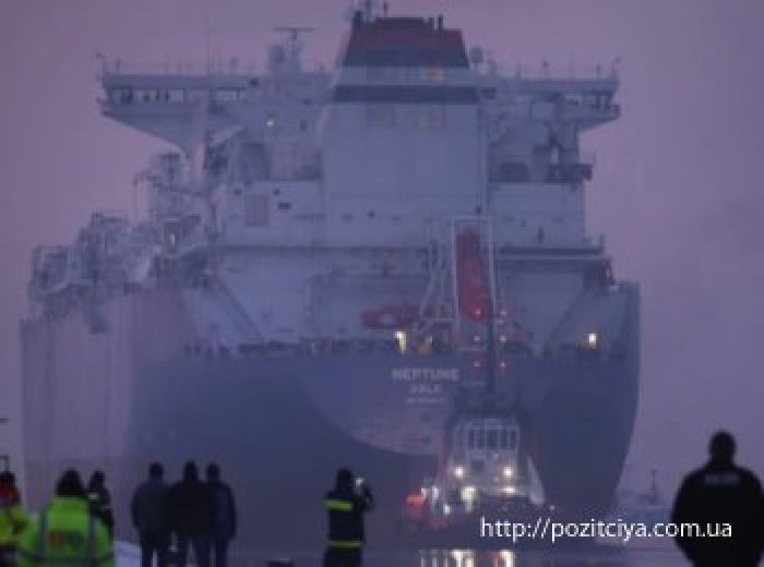 ֳ�� �� ����� ������� ���� ���������� ������