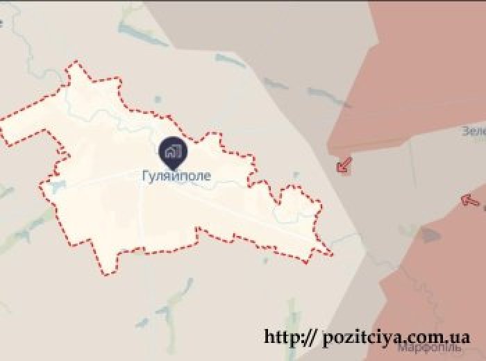 CNN: ��������� ���������� ����� �� ����� ����������