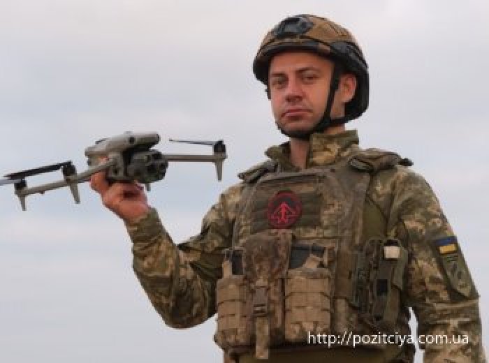 ���������� � ���: ��� ����� ������� ������!