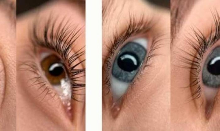 ���������� �� - �������� ���������� ������� �� ���������� �����