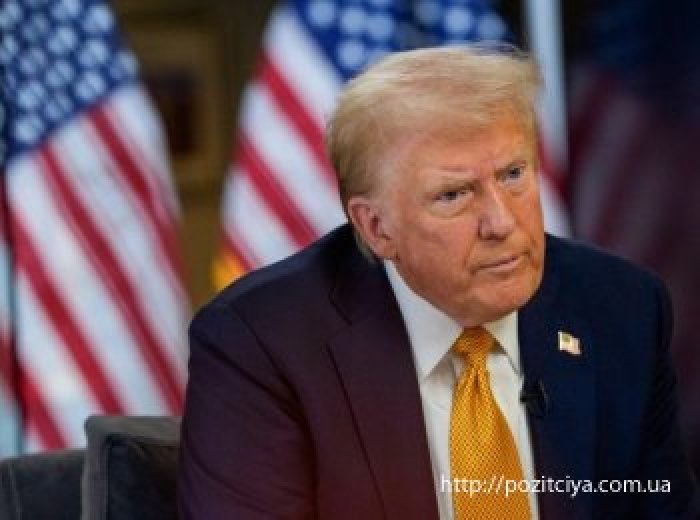 ����� ���� ����� ������� �� �����: ������� �������� ������ ���� ���� ������