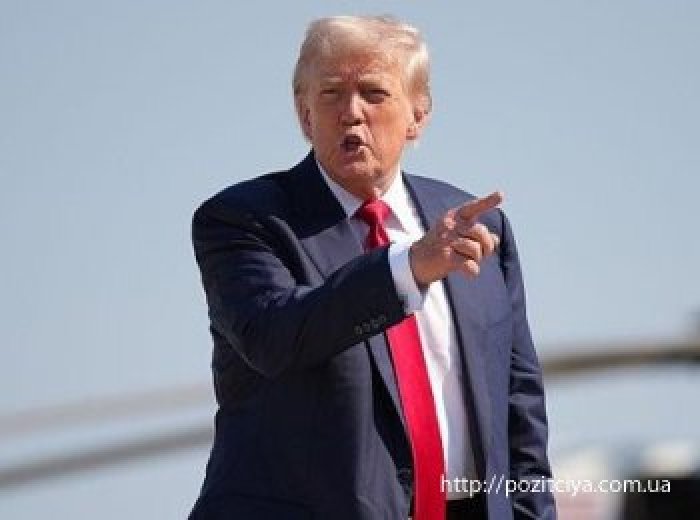 �������� ������: �� ����� ��������� ��� ������� �� �� ������ � ��� ����� �����