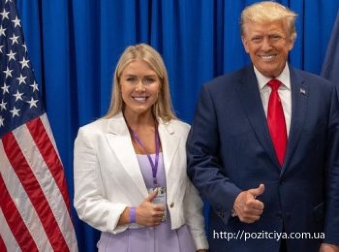 ��������� ��� �������, � �� ��������� ����� ������ ��� �����