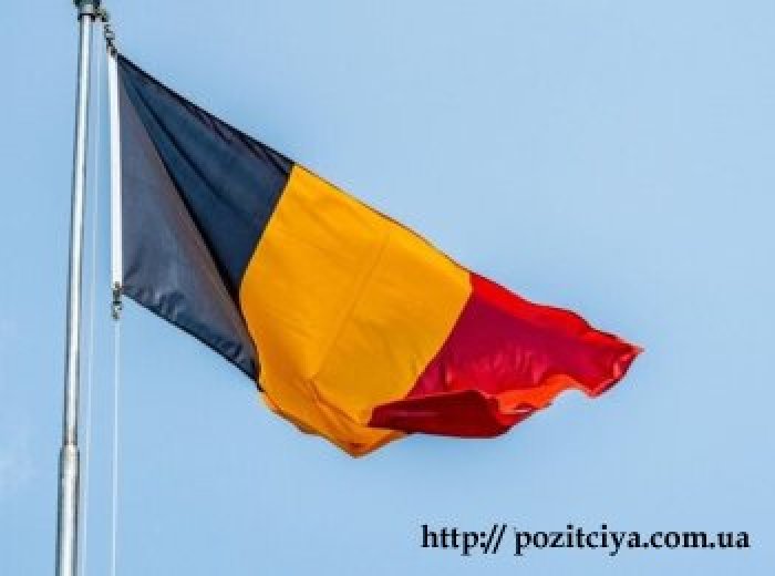 ������� ������� ��� ���������� �� ��������� ���� �ᒺ������ � ��������