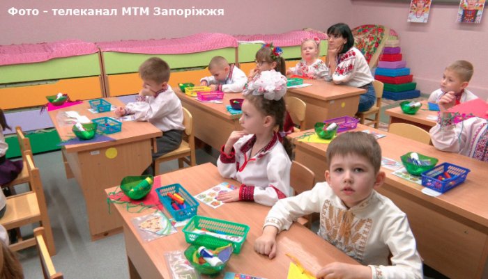 ϳ������� ������� ������� - ���� ����� �������� (���� �� ����)