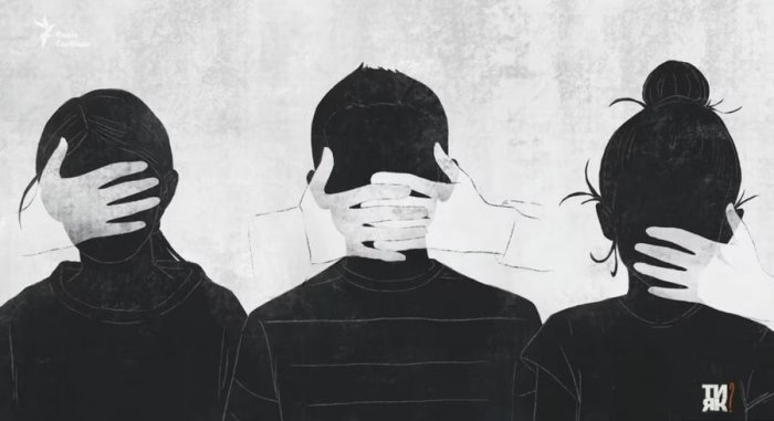 �ͳ���� �� ��������