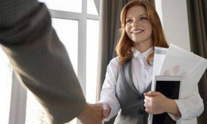 � ������ ������������� "���������� ����������������": ����� ������ ������