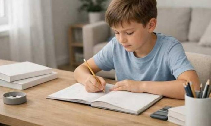 �� ������� ���������� � 6 ���� ���������: ������ ��� ����� � ������