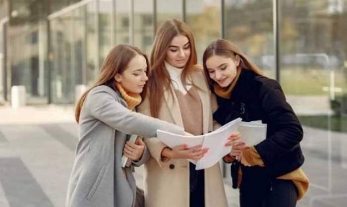 ������ ������ ������ ������������ �����: ���� ����������� ��������