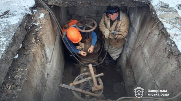 ���� ��� ��������� �������������� ������ � ���������� �������������� � �������������