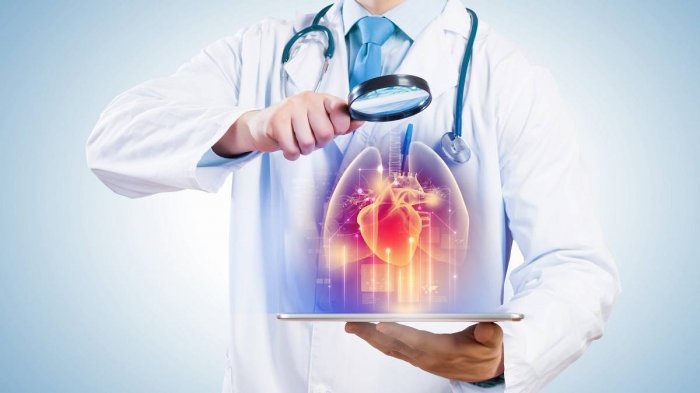 �������� �������� ������� 40+: ���� � �� �������� ������ ������������ ��������