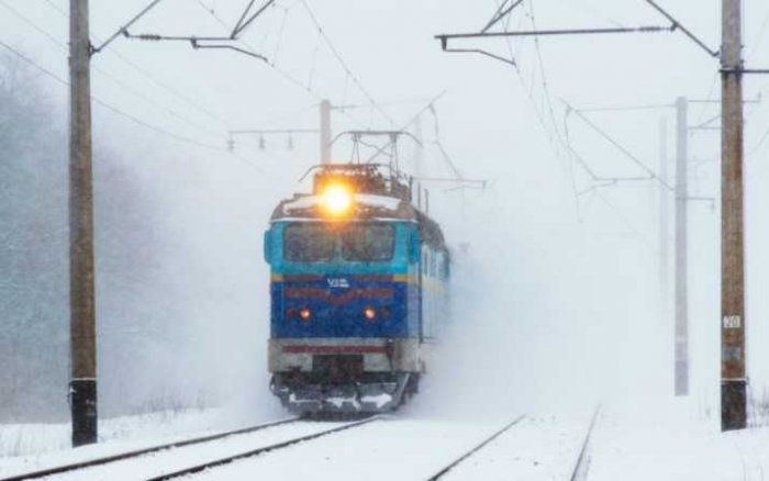 ����������� ����� ������ ���� ����� 100 ����� � 22 ����: �� �������� �������� ��������