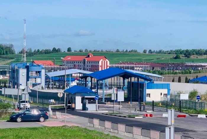 �� ������� � ������� ��������� ����������� ���������� ���������: ����� �������