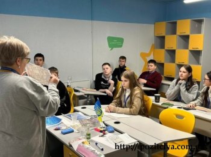 � ������� �� ���������������� ����� �������� � ����