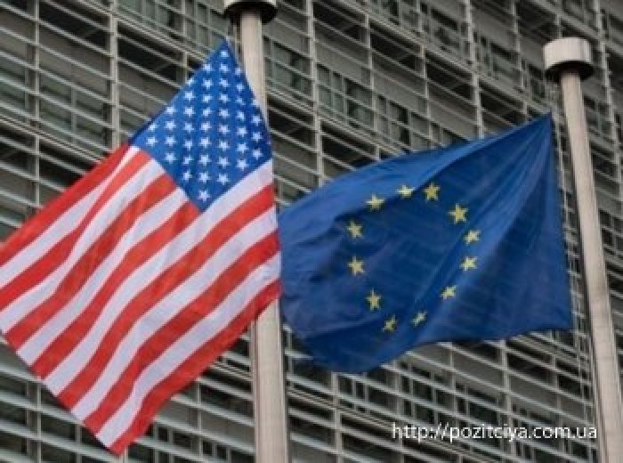 FT: �� ���� ������� ������� ��� �� 93 ���� ���� ����� ����� ������� �������䳿