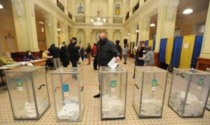 � ��� ��������, ���� ������ ����� ������������ ���� ������