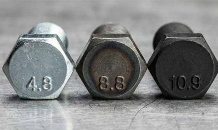 ����������� �������� vs ���������: ���� �� ����� ������� ��������� ���� � ������