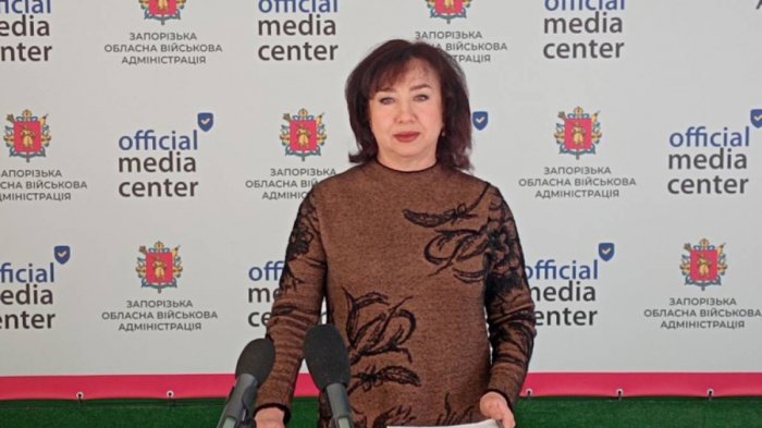 � ���� � ������� � ������� ���� ���������� ����