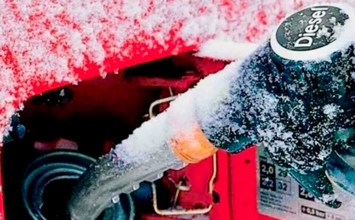 ���� ������ �� ���������� ������: ������� �������� ������� �� ����� �� �� ������