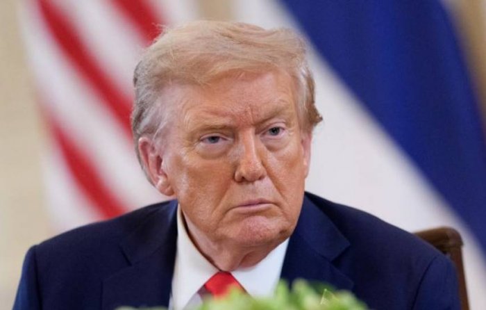 ����� ������� ������� �� ������� ������ ��������� �������䳿 �� ��������� �� ���