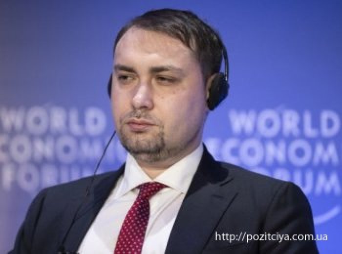 ��� ���� �������, �� �������� ��� ��� ������. � ��� ������� ��������� � �����